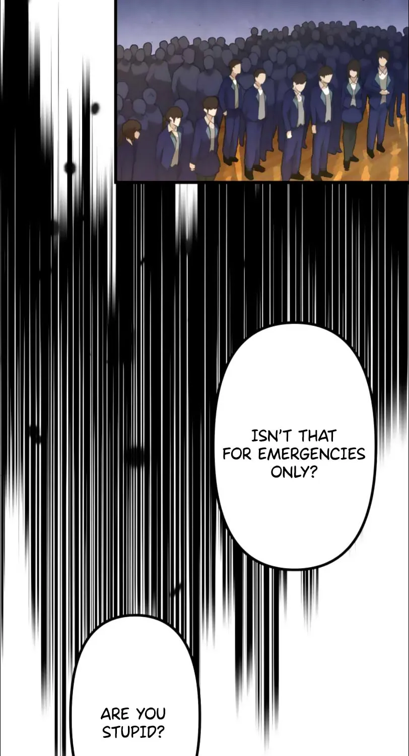 I Became an S-Rank Hunter With the Demon Lord App Chapter 17 page 57 - 
