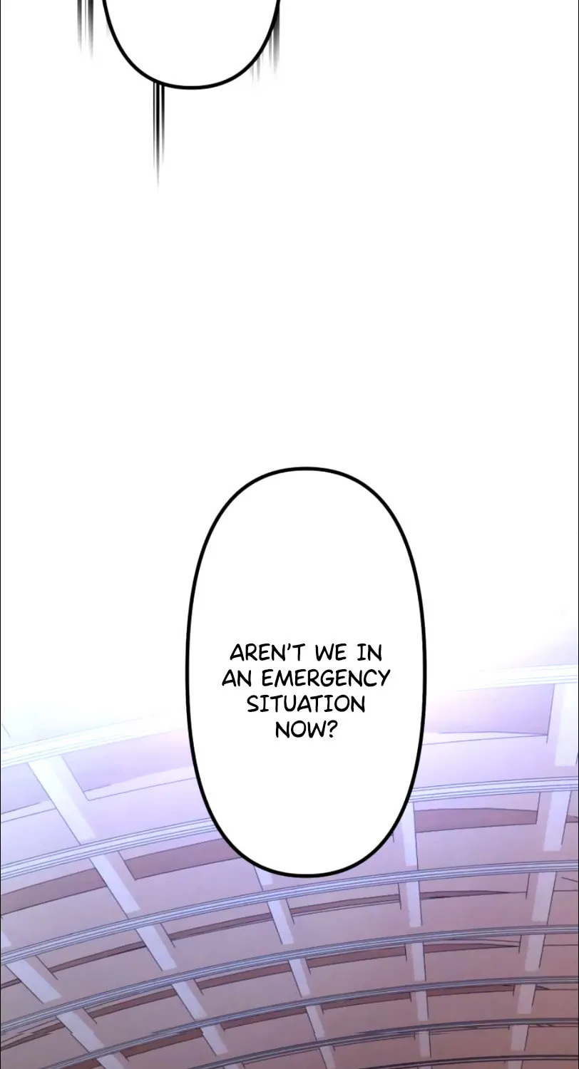 I Became an S-Rank Hunter With the Demon Lord App Chapter 17 page 58 - 