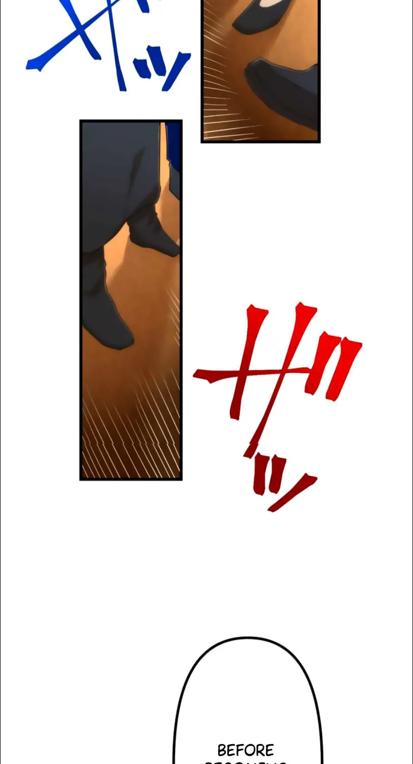 I Became an S-Rank Hunter With the Demon Lord App Chapter 17 page 61 - 