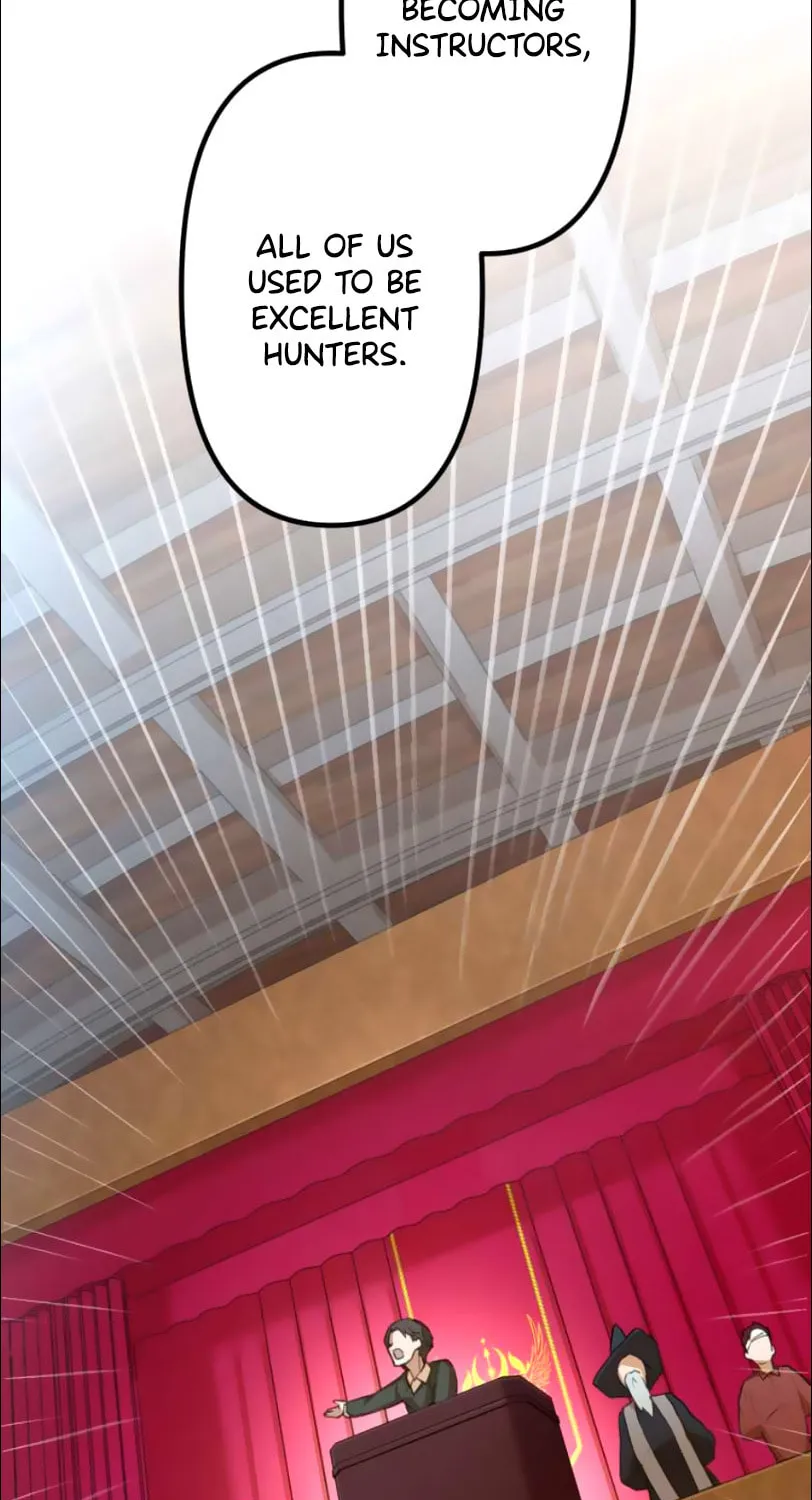 I Became an S-Rank Hunter With the Demon Lord App Chapter 17 page 62 - 