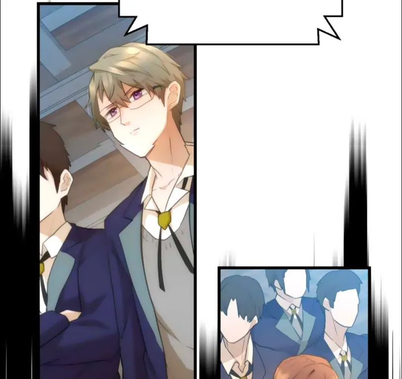 I Became an S-Rank Hunter With the Demon Lord App Chapter 17 page 64 - 