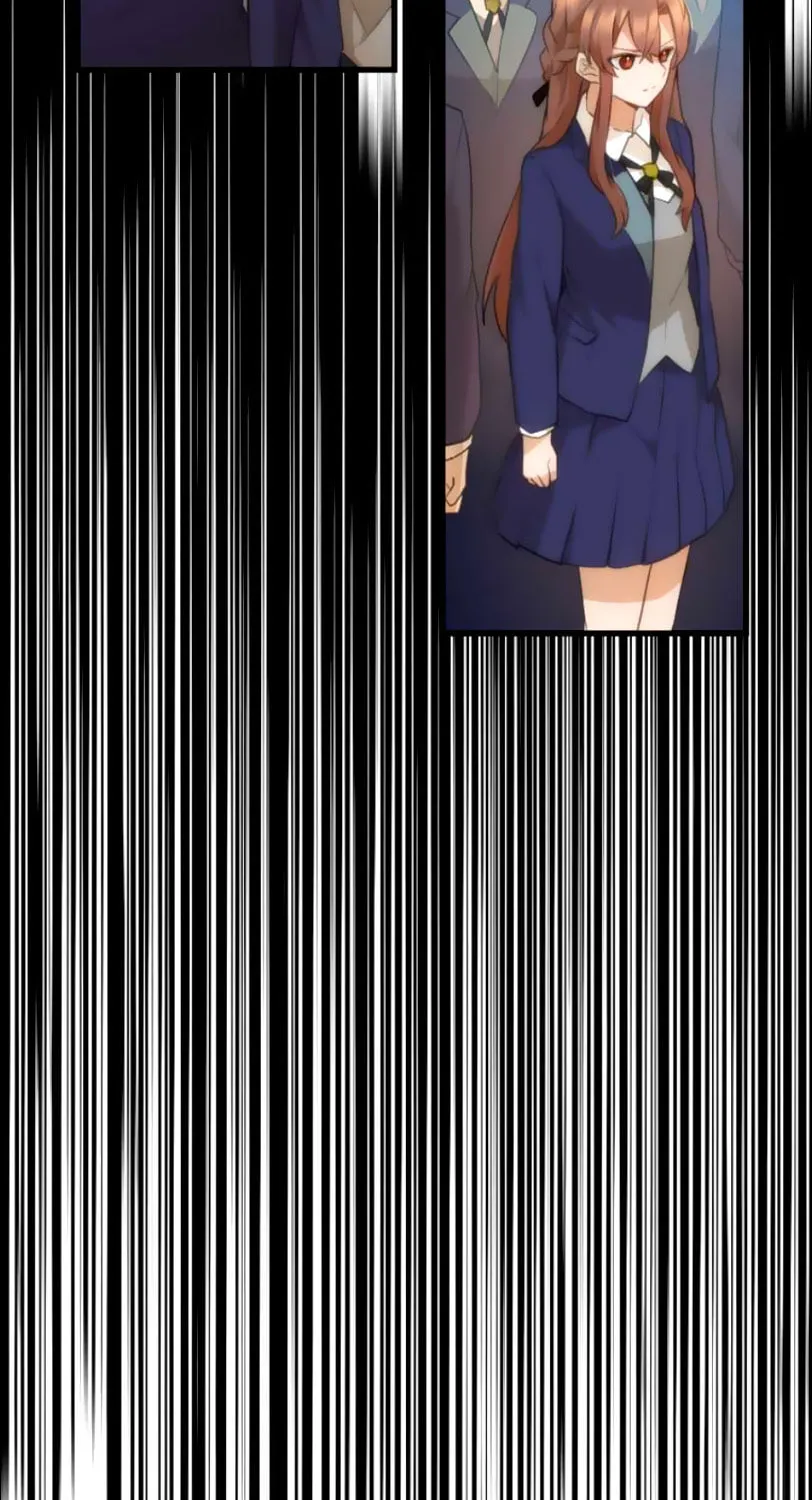 I Became an S-Rank Hunter With the Demon Lord App Chapter 17 page 65 - 