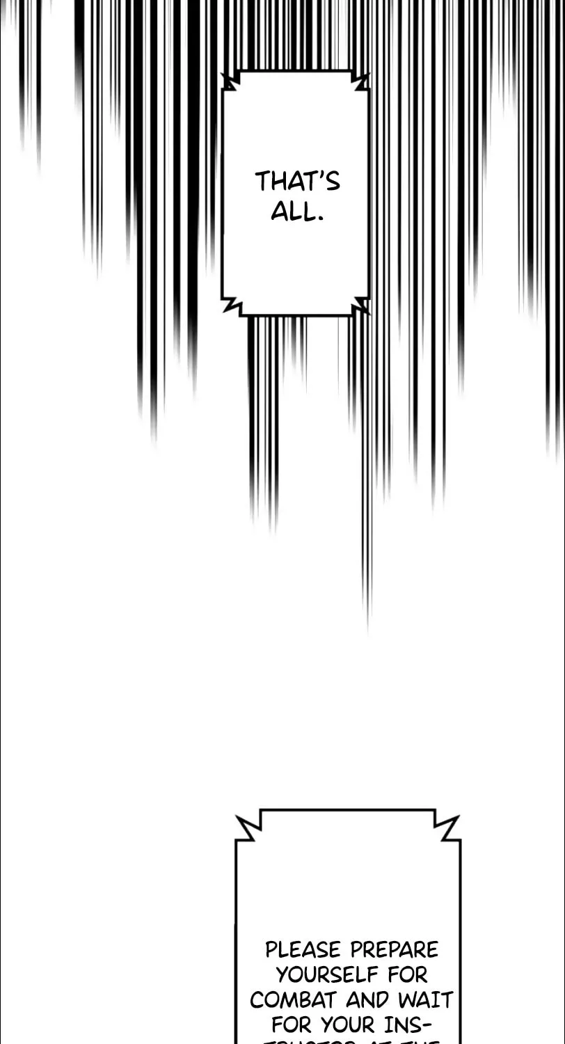 I Became an S-Rank Hunter With the Demon Lord App Chapter 17 page 66 - 