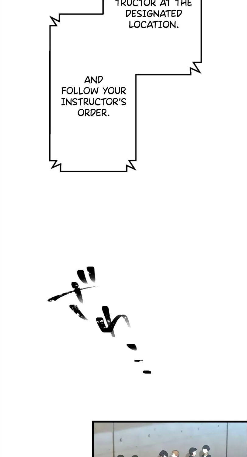 I Became an S-Rank Hunter With the Demon Lord App Chapter 17 page 67 - 