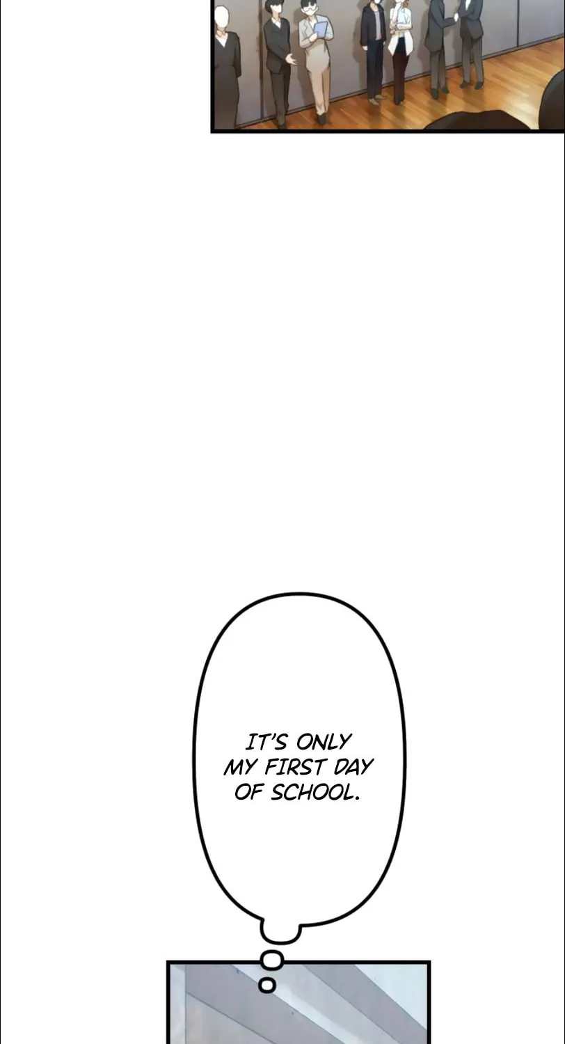 I Became an S-Rank Hunter With the Demon Lord App Chapter 17 page 68 - 