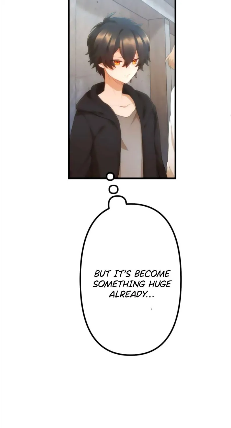 I Became an S-Rank Hunter With the Demon Lord App Chapter 17 page 69 - 