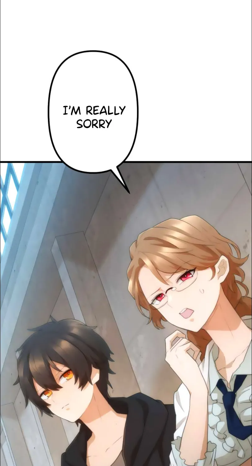 I Became an S-Rank Hunter With the Demon Lord App Chapter 17 page 70 - 