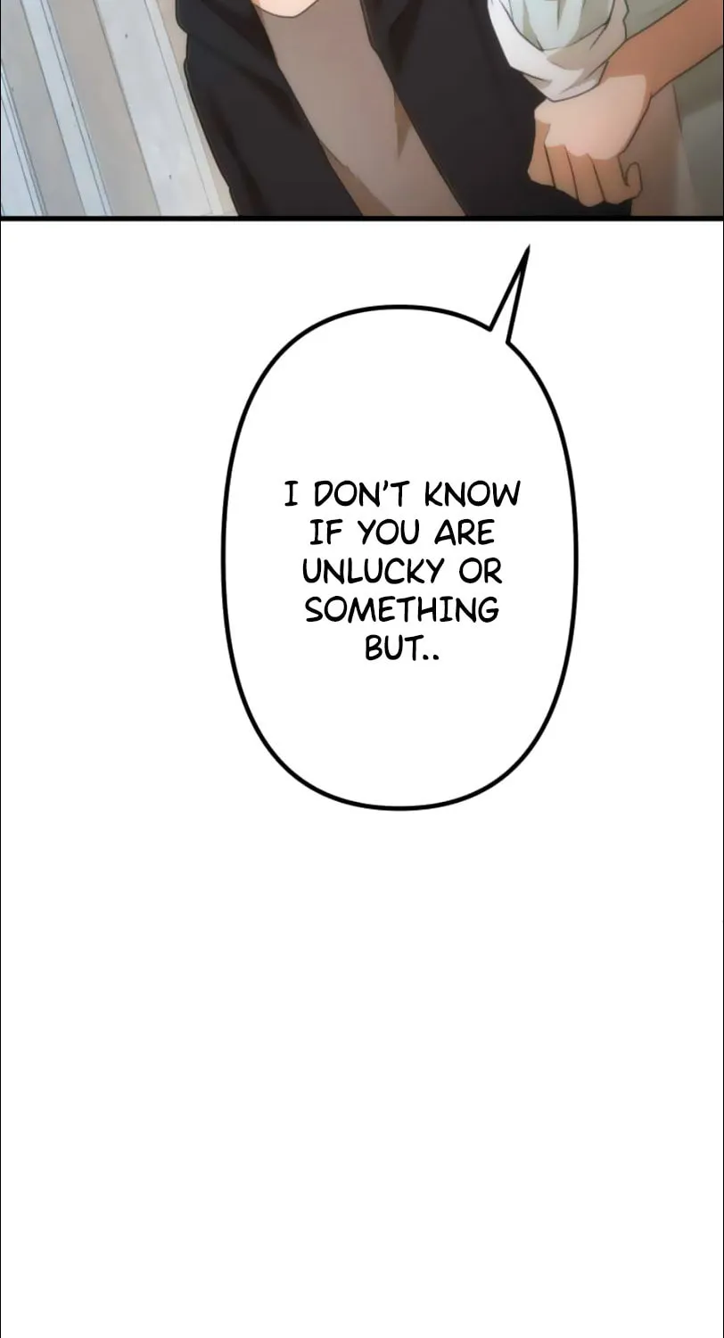 I Became an S-Rank Hunter With the Demon Lord App Chapter 17 page 71 - 