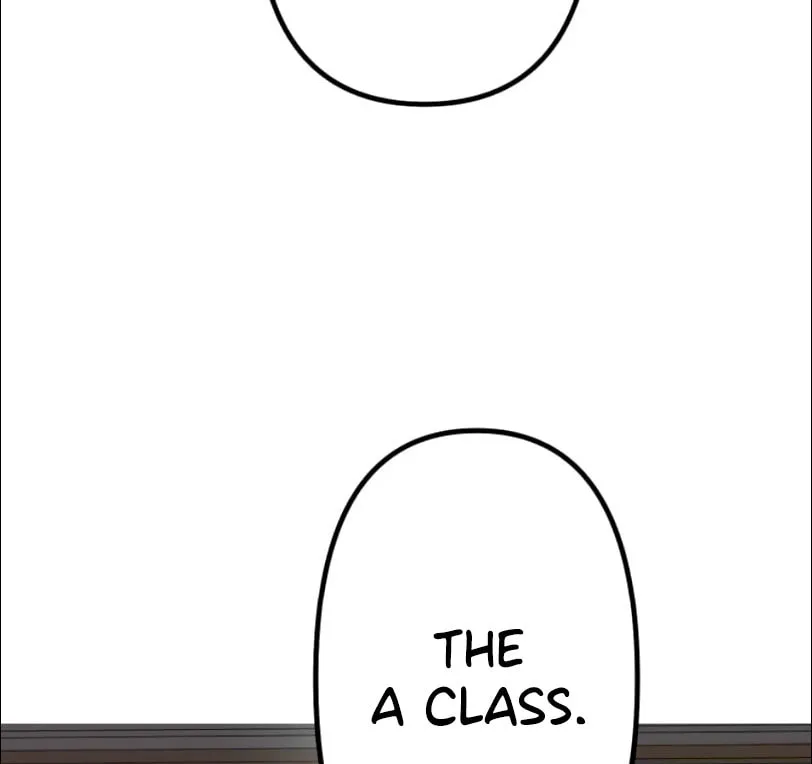 I Became an S-Rank Hunter With the Demon Lord App Chapter 17 page 73 - 