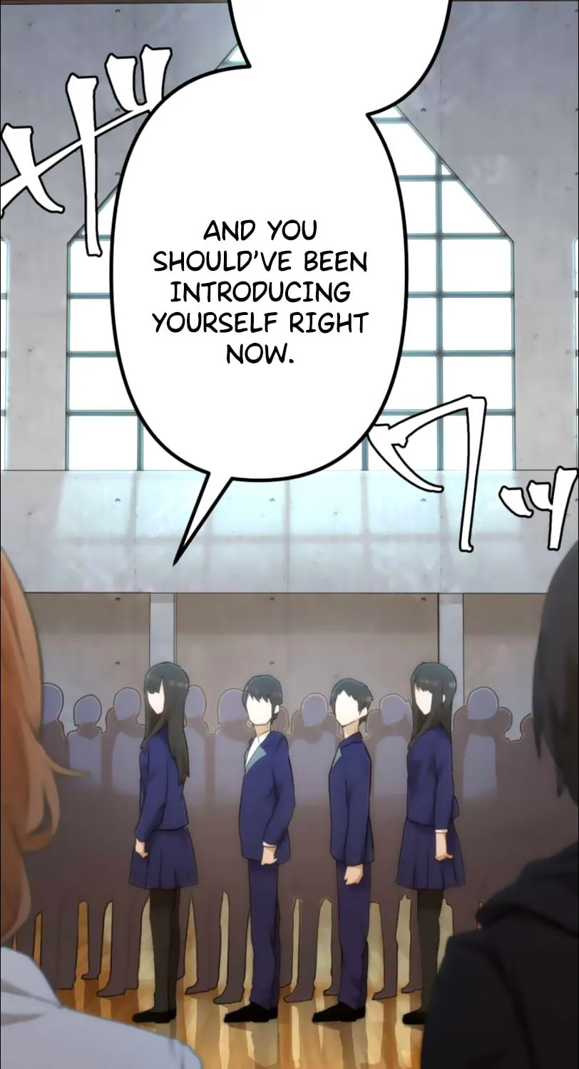 I Became an S-Rank Hunter With the Demon Lord App Chapter 17 page 74 - 