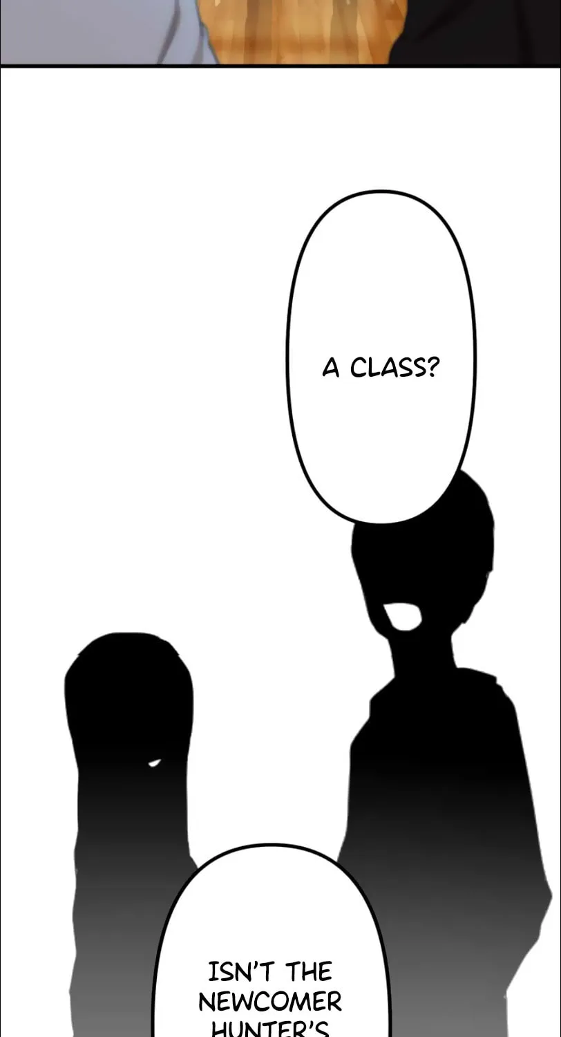 I Became an S-Rank Hunter With the Demon Lord App Chapter 17 page 75 - 