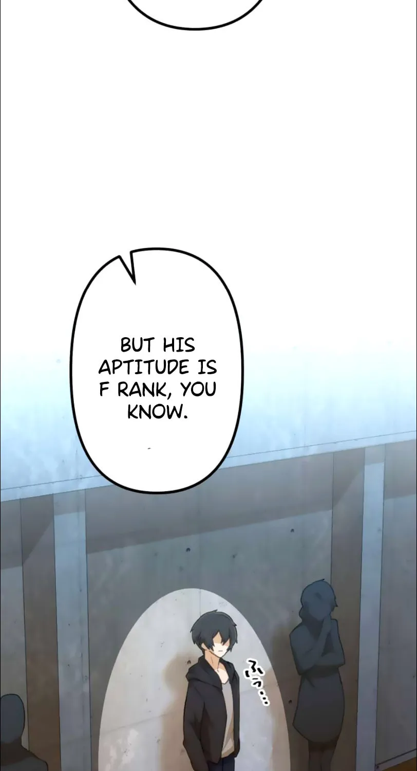 I Became an S-Rank Hunter With the Demon Lord App Chapter 17 page 77 - 