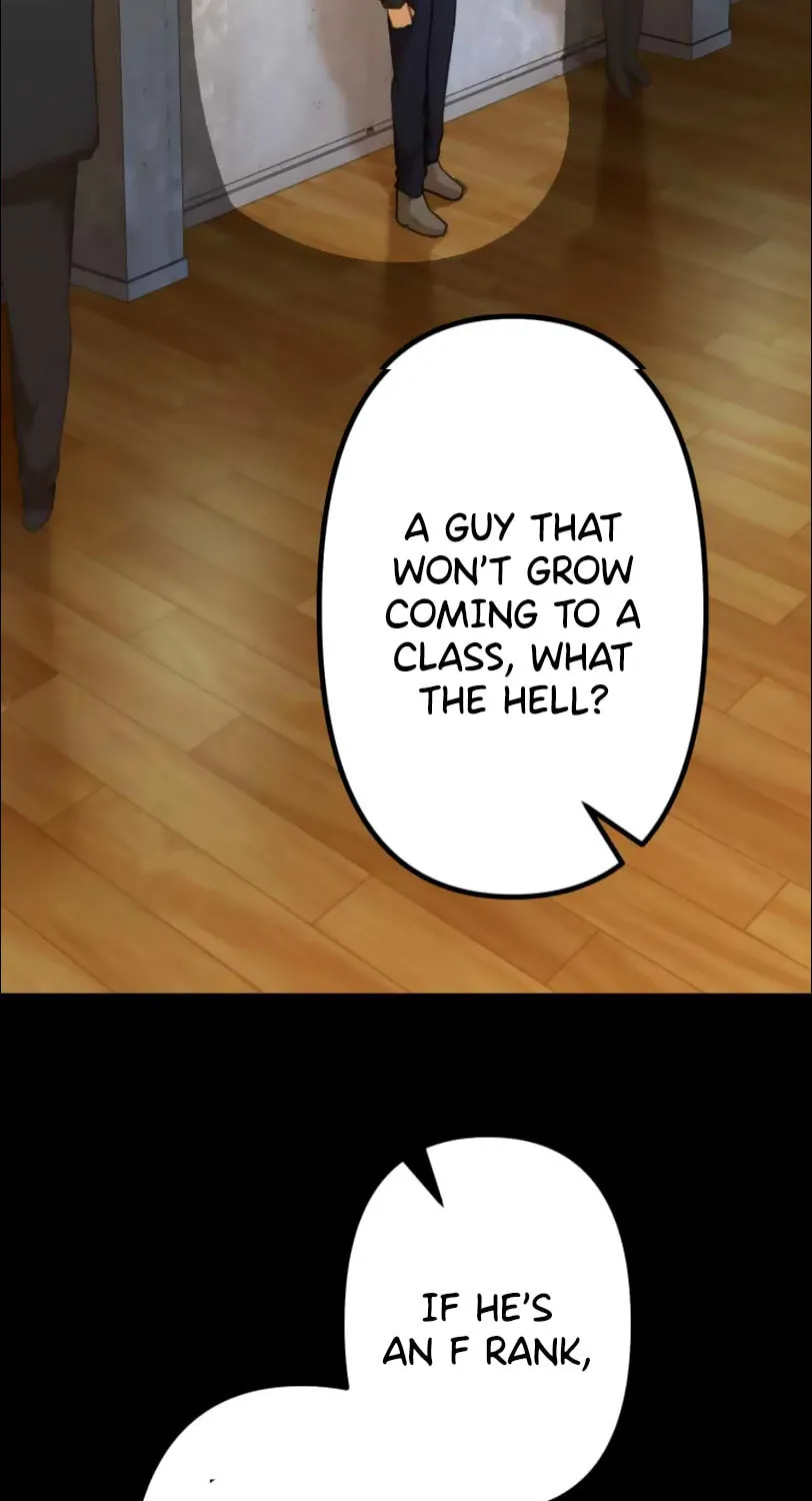 I Became an S-Rank Hunter With the Demon Lord App Chapter 17 page 78 - 