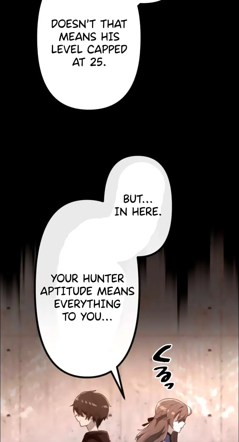 I Became an S-Rank Hunter With the Demon Lord App Chapter 17 page 79 - 