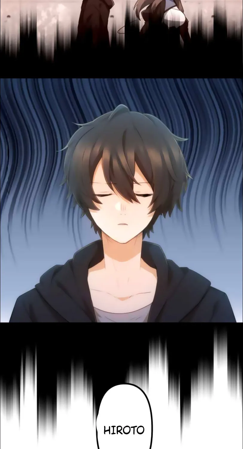 I Became an S-Rank Hunter With the Demon Lord App Chapter 17 page 80 - 