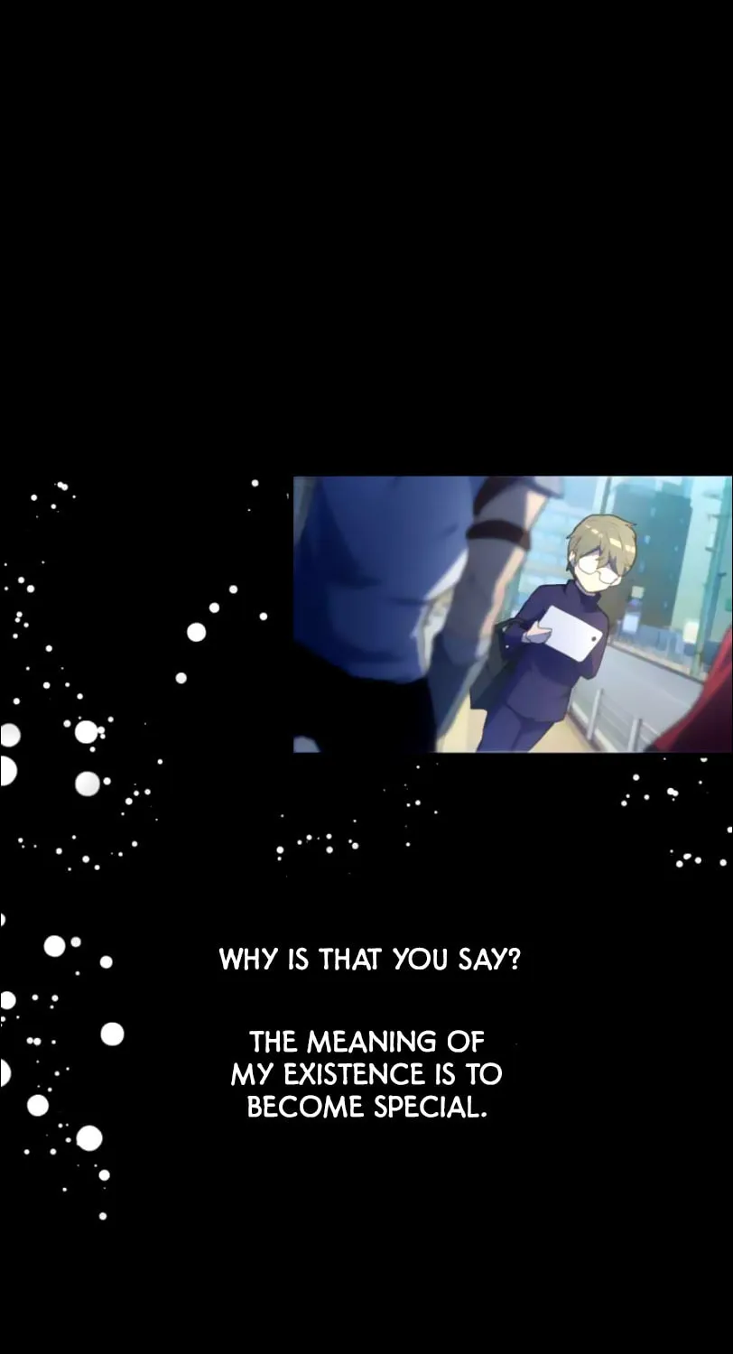 I Became an S-Rank Hunter With the Demon Lord App Chapter 17 page 9 - 