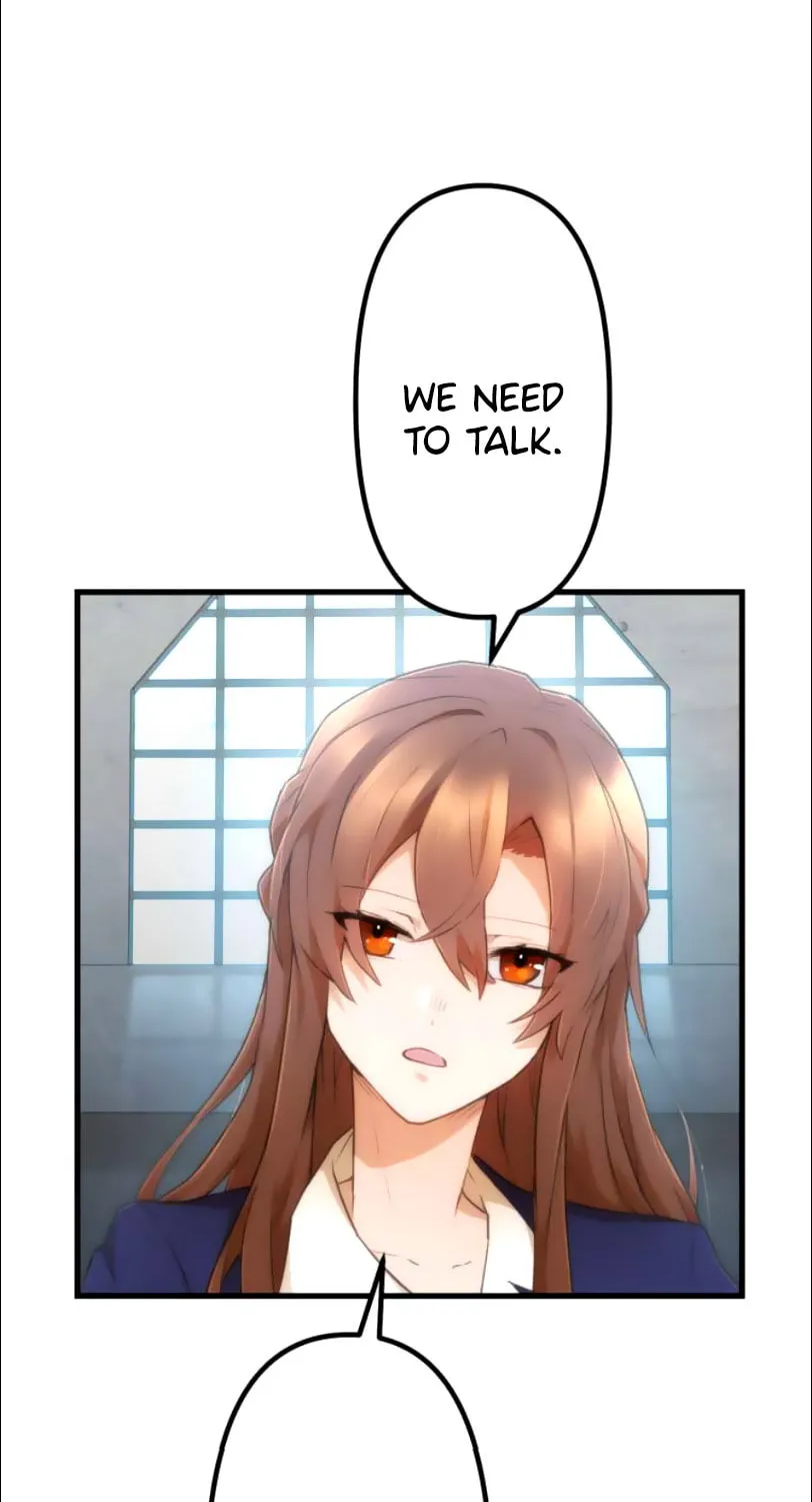 I Became an S-Rank Hunter With the Demon Lord App Chapter 17 page 83 - 