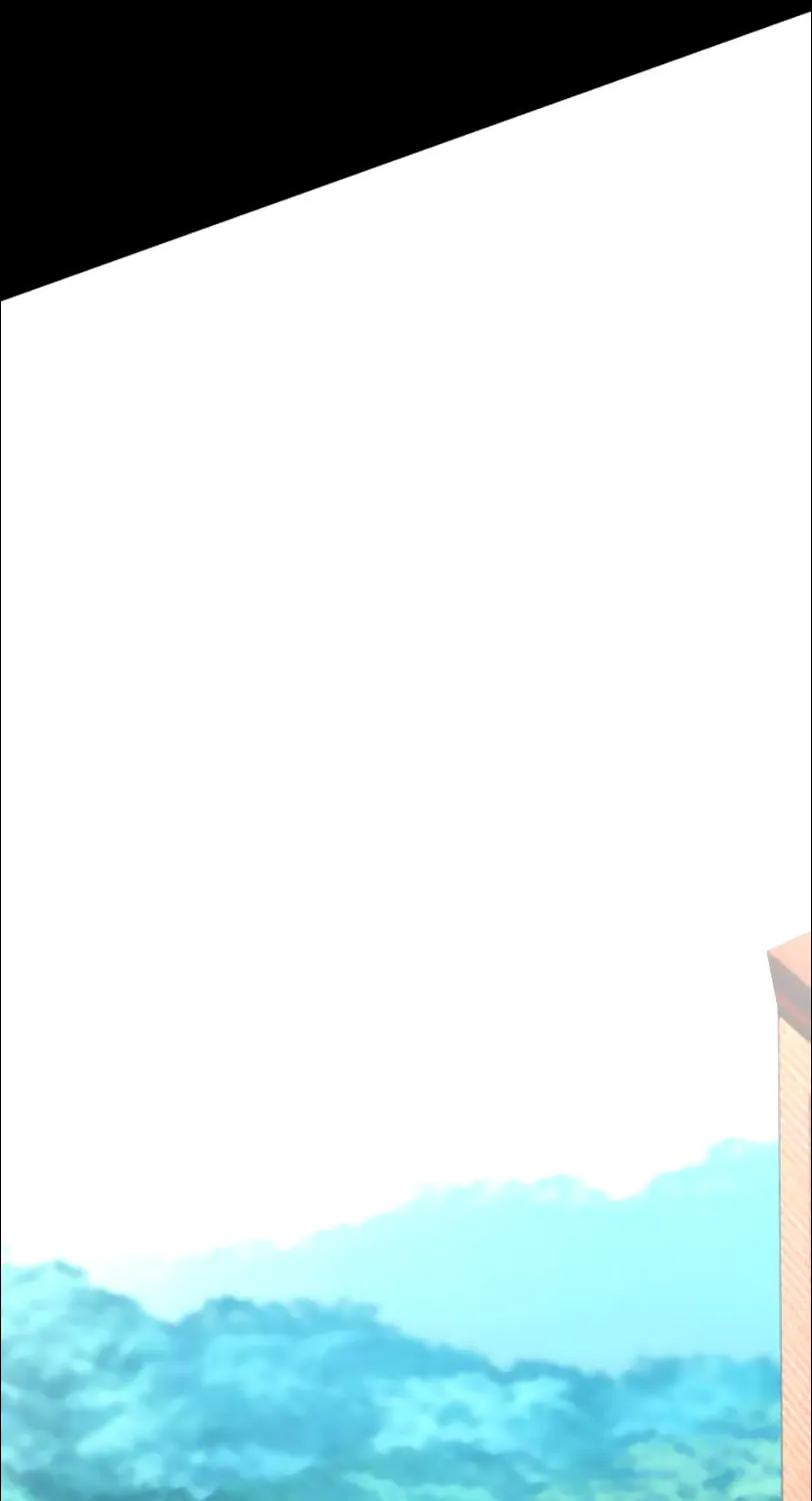 I Became an S-Rank Hunter With the Demon Lord App Chapter 17 page 86 - 