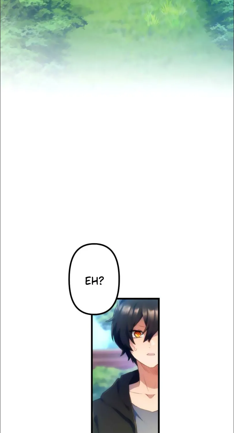 I Became an S-Rank Hunter With the Demon Lord App Chapter 17 page 88 - 