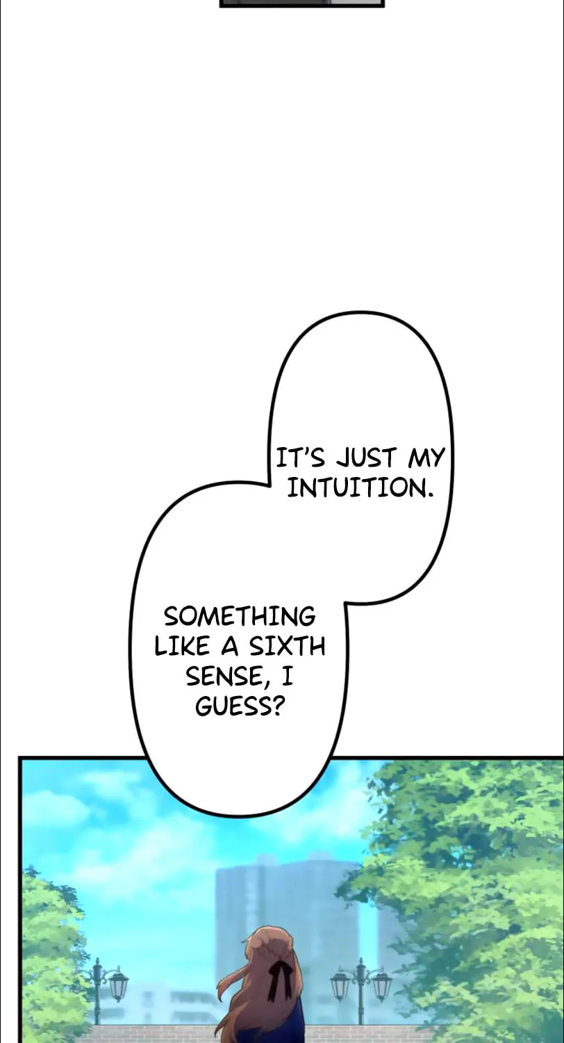 I Became an S-Rank Hunter With the Demon Lord App Chapter 17 page 89 - 