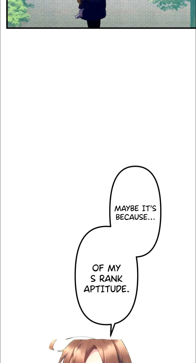 I Became an S-Rank Hunter With the Demon Lord App Chapter 17 page 90 - 