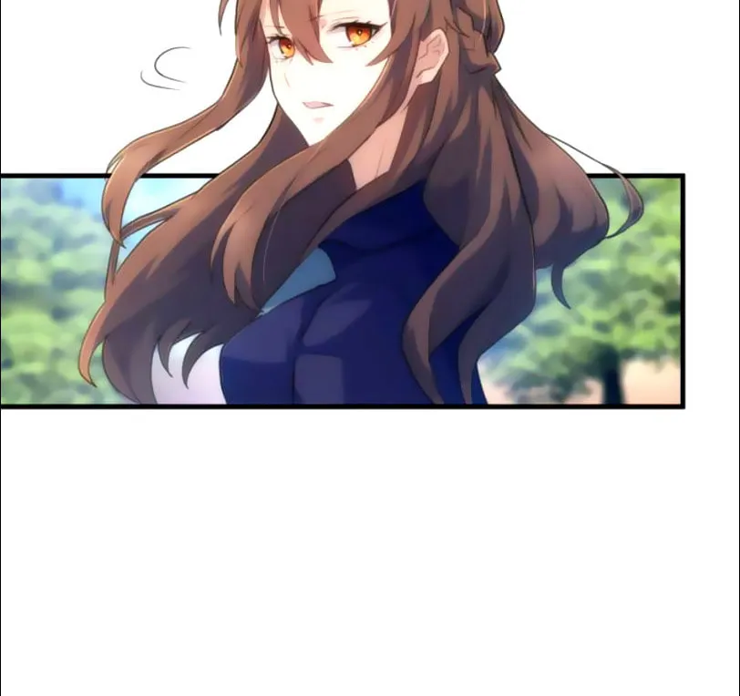 I Became an S-Rank Hunter With the Demon Lord App Chapter 17 page 91 - 