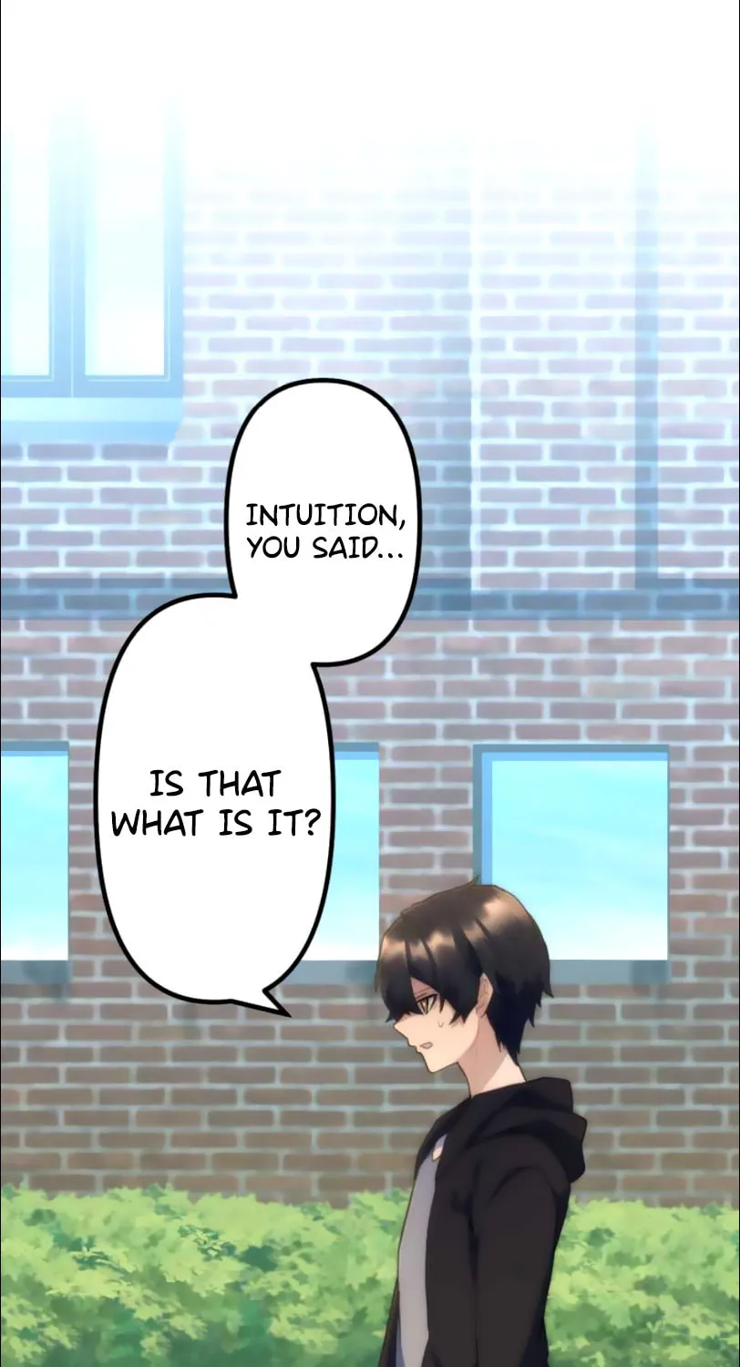 I Became an S-Rank Hunter With the Demon Lord App Chapter 17 page 92 - 