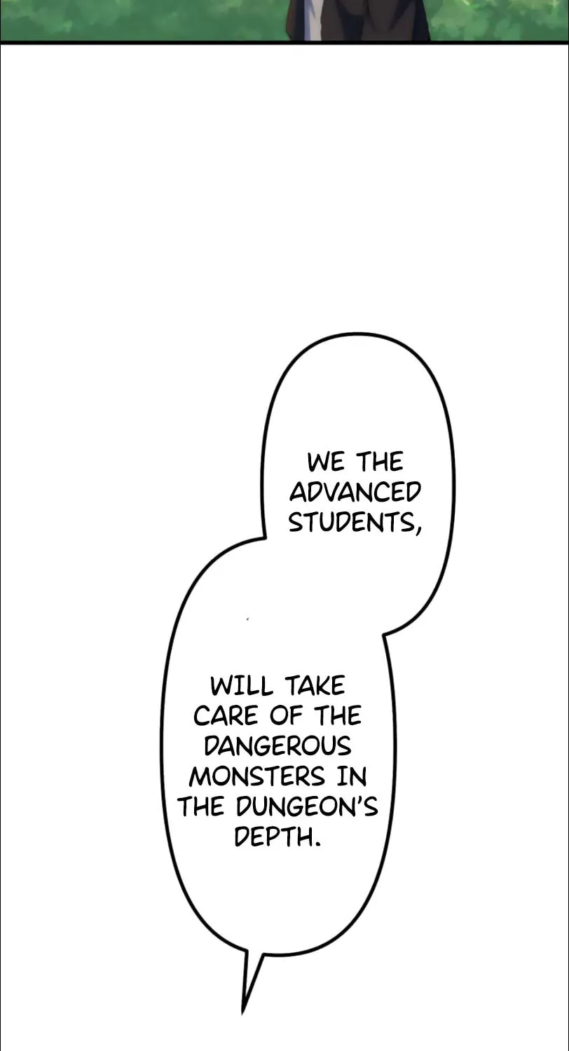 I Became an S-Rank Hunter With the Demon Lord App Chapter 17 page 93 - 