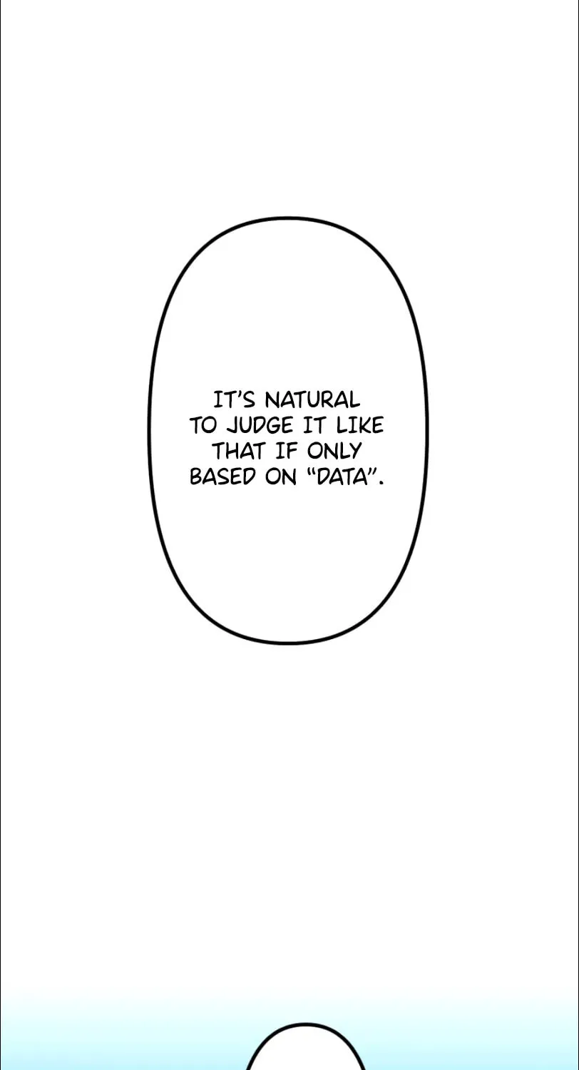 I Became an S-Rank Hunter With the Demon Lord App Chapter 17 page 96 - 