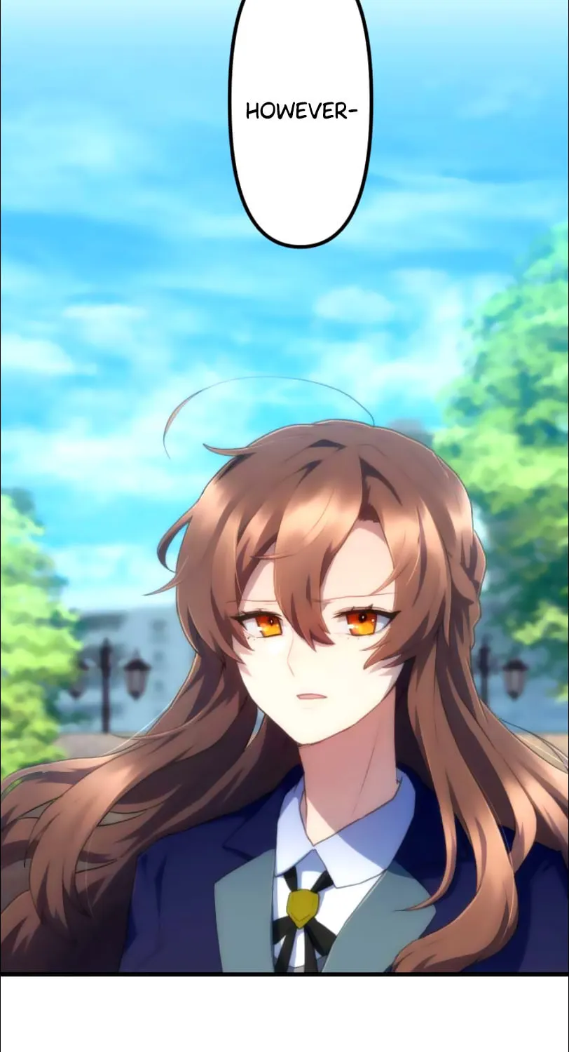 I Became an S-Rank Hunter With the Demon Lord App Chapter 17 page 97 - 