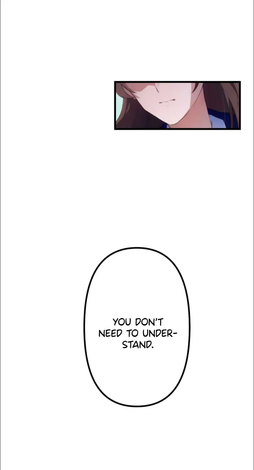 I Became an S-Rank Hunter With the Demon Lord App Chapter 17 page 98 - 