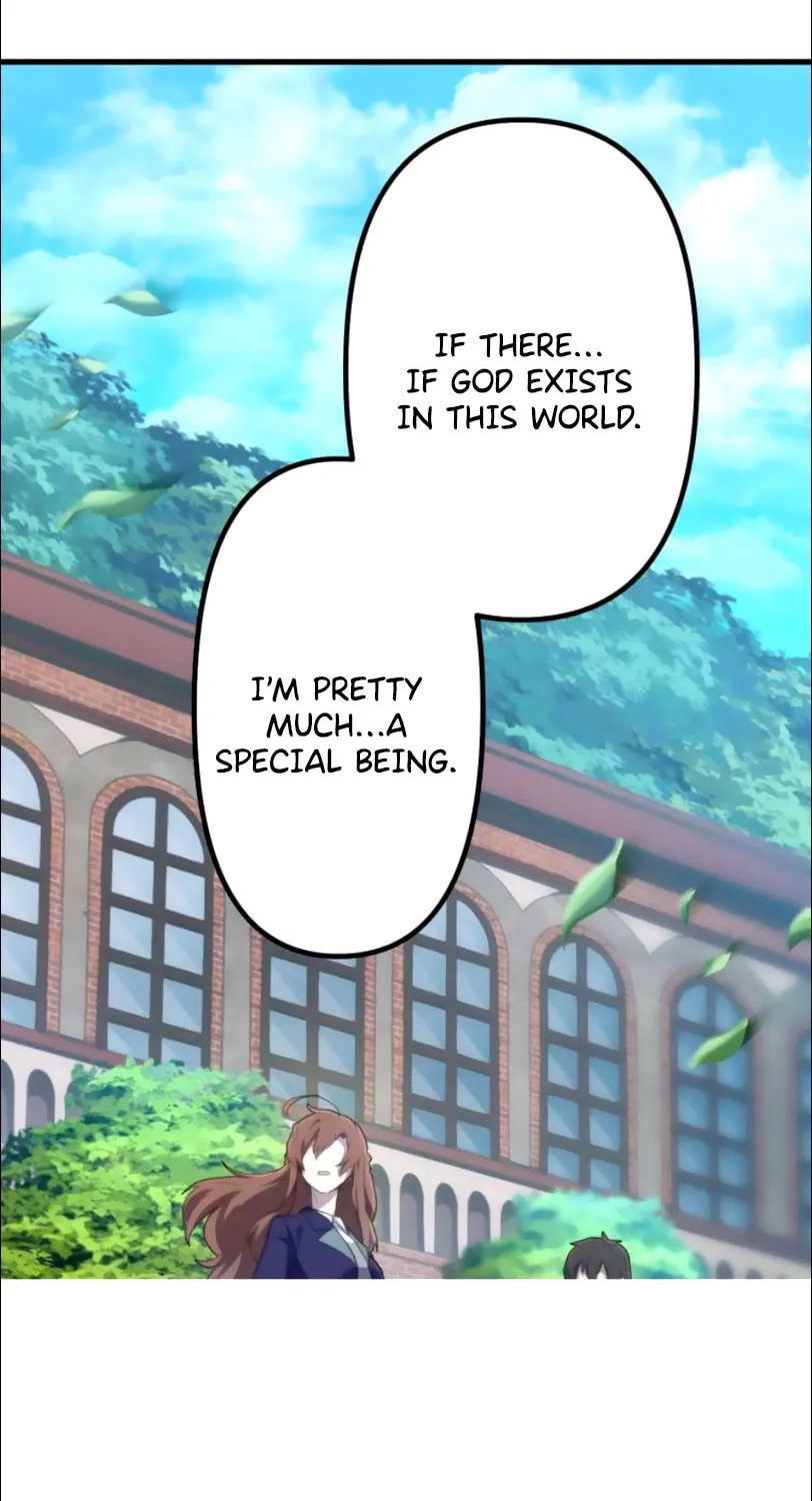 I Became an S-Rank Hunter With the Demon Lord App Chapter 17 page 99 - 