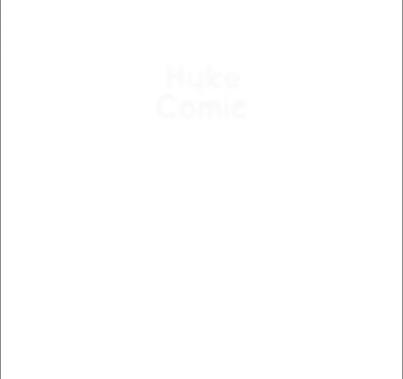 I Became an S-Rank Hunter With the Demon Lord App Chapter 17 page 100 - 