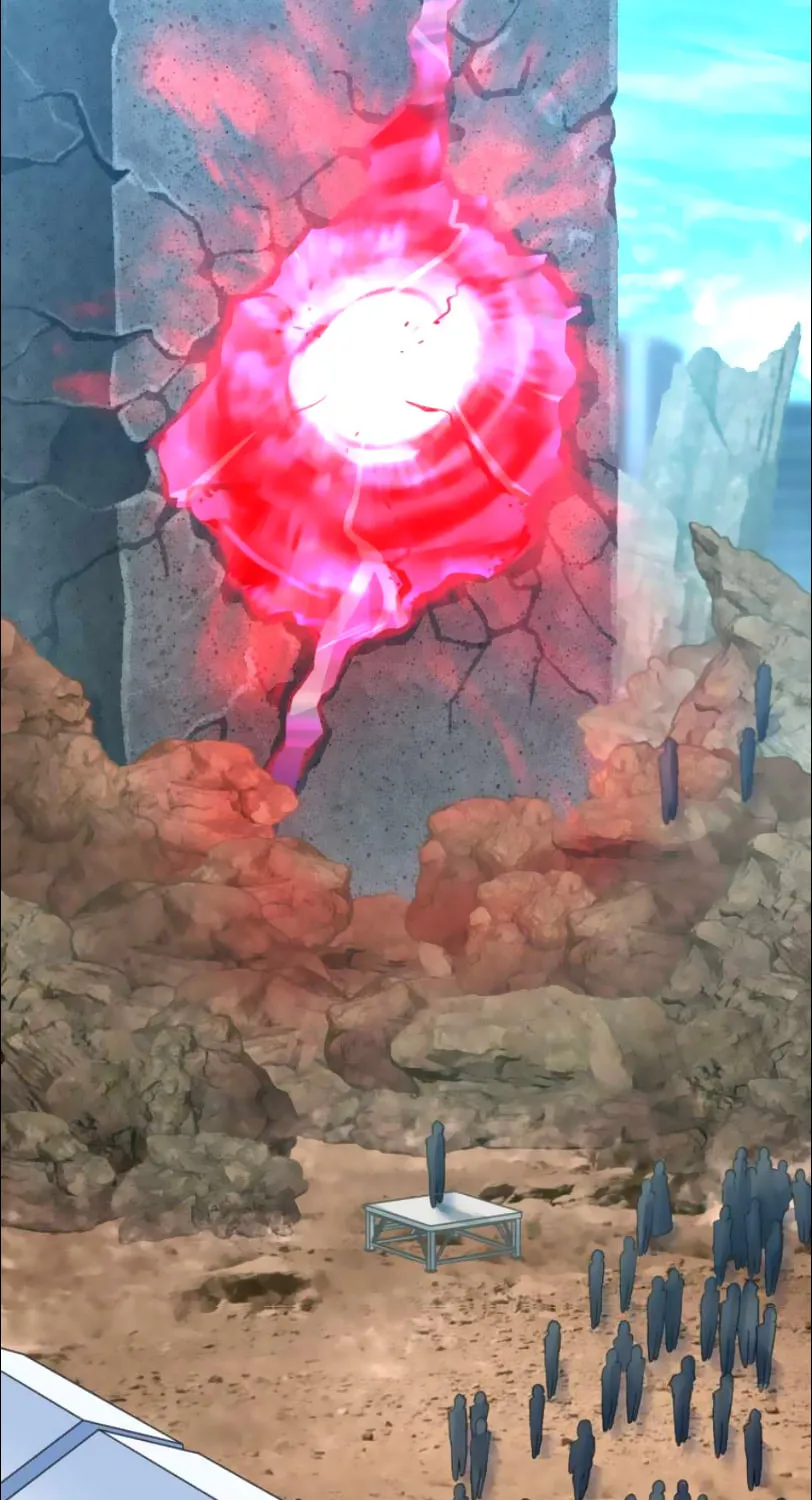 I Became an S-Rank Hunter With the Demon Lord App Chapter 18 page 2 - 