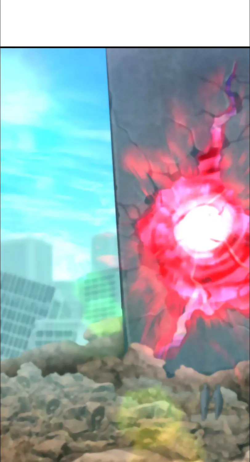 I Became an S-Rank Hunter With the Demon Lord App Chapter 18 page 11 - 