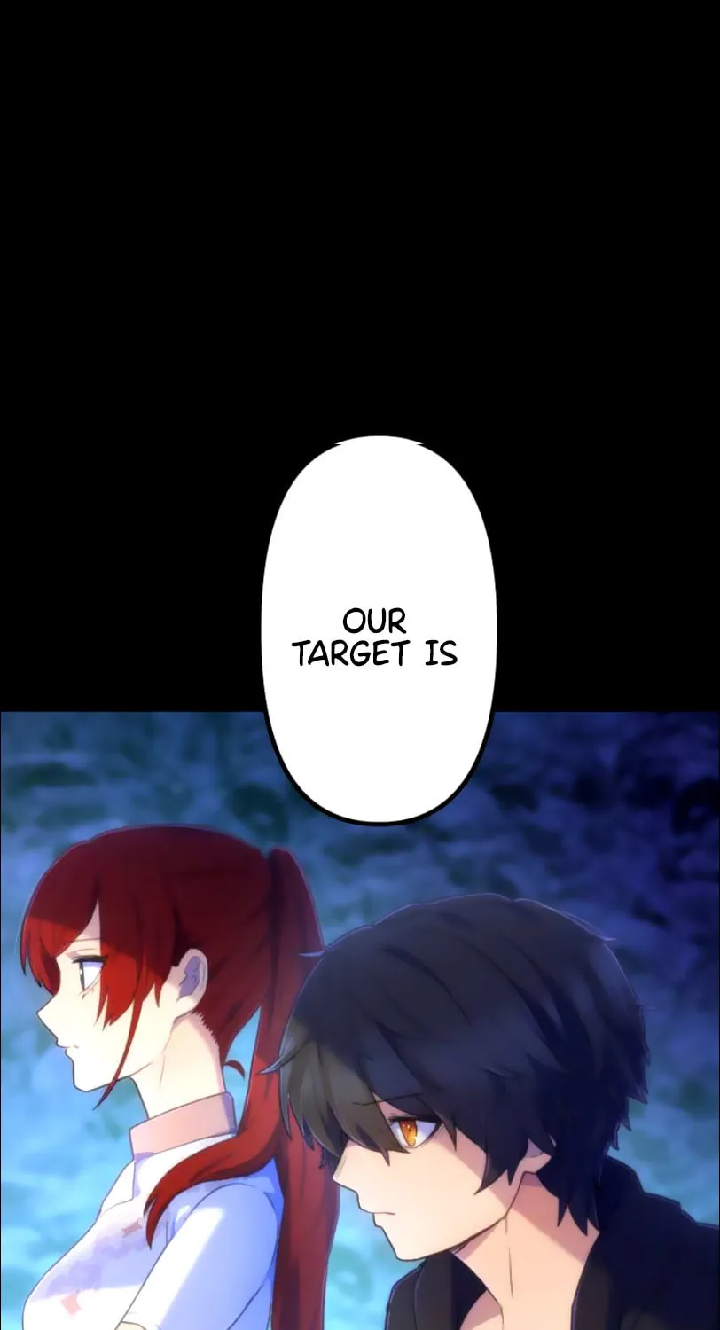 I Became an S-Rank Hunter With the Demon Lord App Chapter 18 page 103 - 