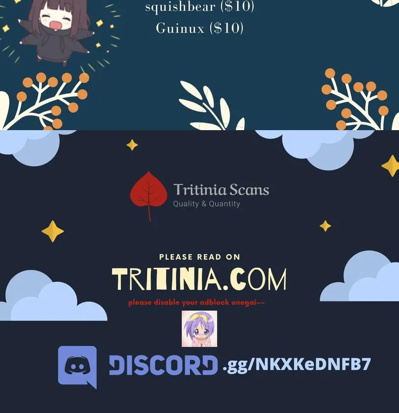I Became an S-Rank Hunter With the Demon Lord App Chapter 18 page 107 - 