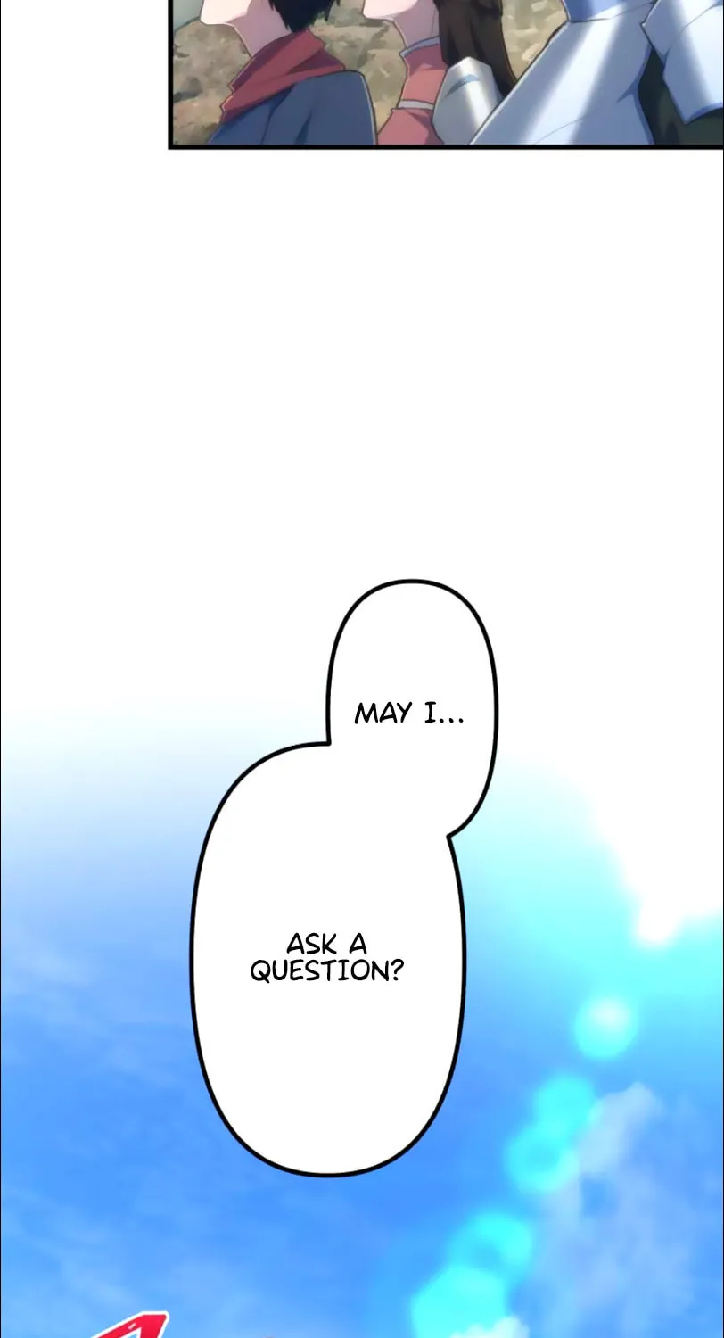 I Became an S-Rank Hunter With the Demon Lord App Chapter 18 page 14 - 