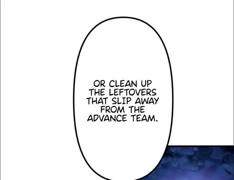 I Became an S-Rank Hunter With the Demon Lord App Chapter 18 page 22 - 