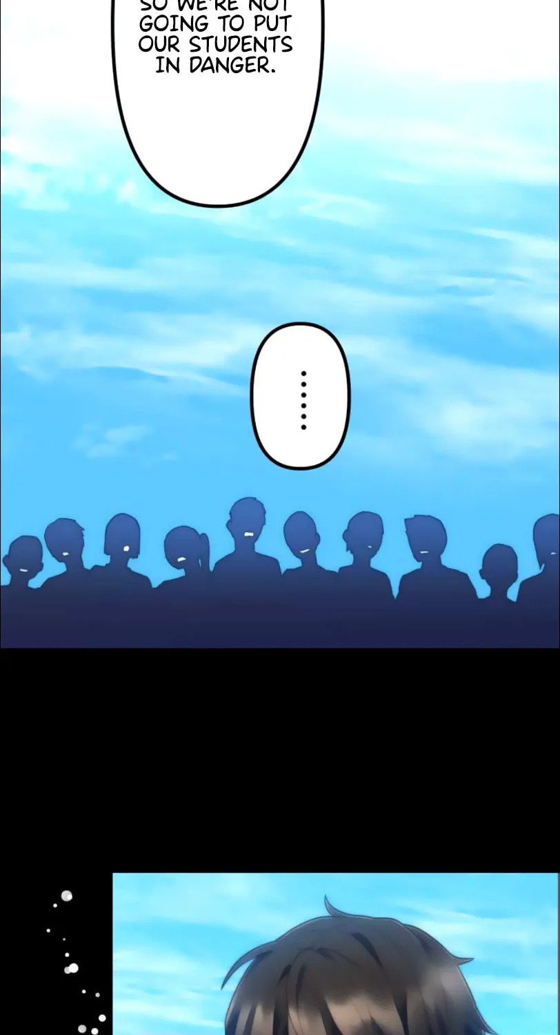 I Became an S-Rank Hunter With the Demon Lord App Chapter 18 page 24 - 