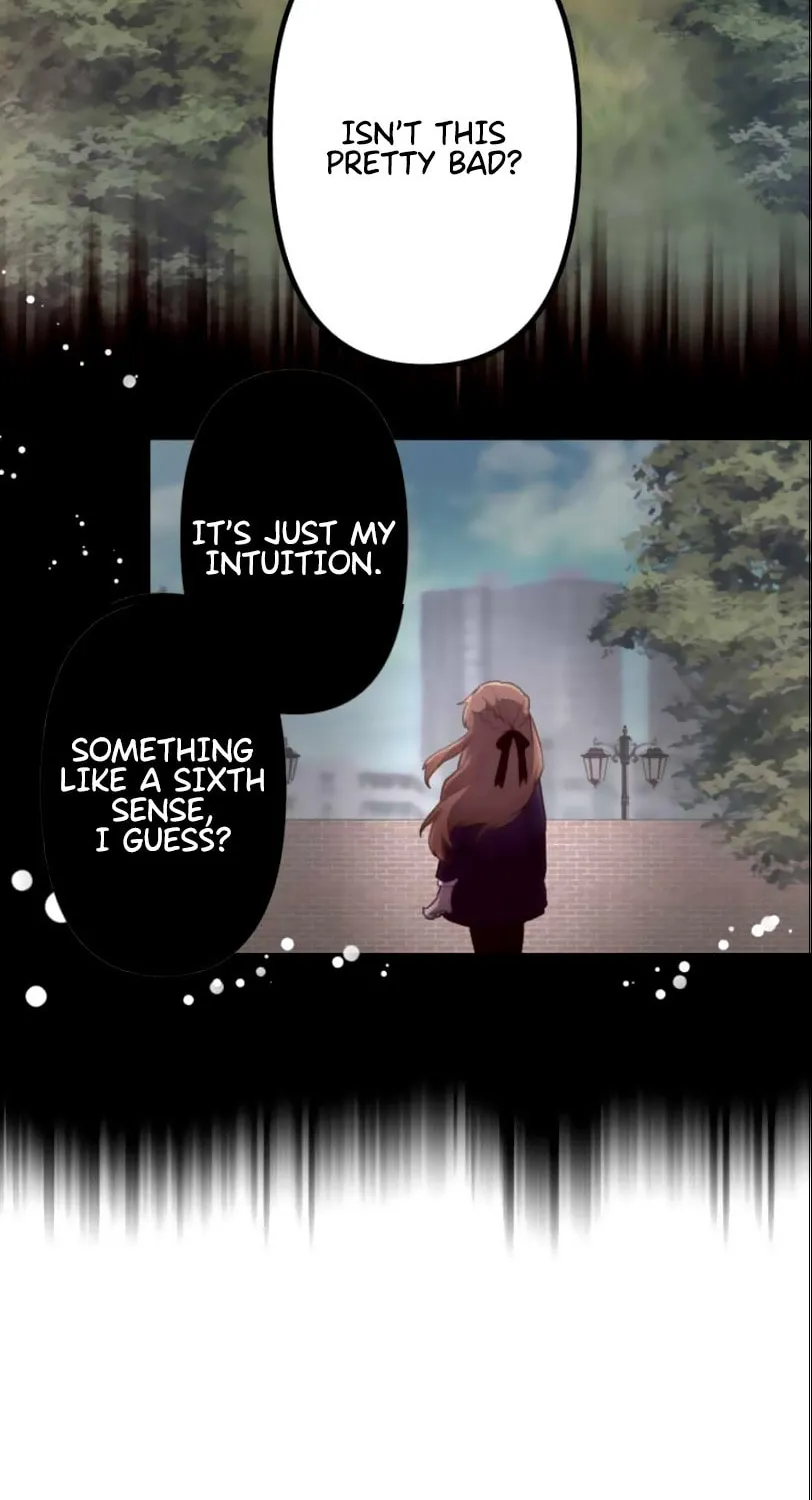I Became an S-Rank Hunter With the Demon Lord App Chapter 18 page 26 - 