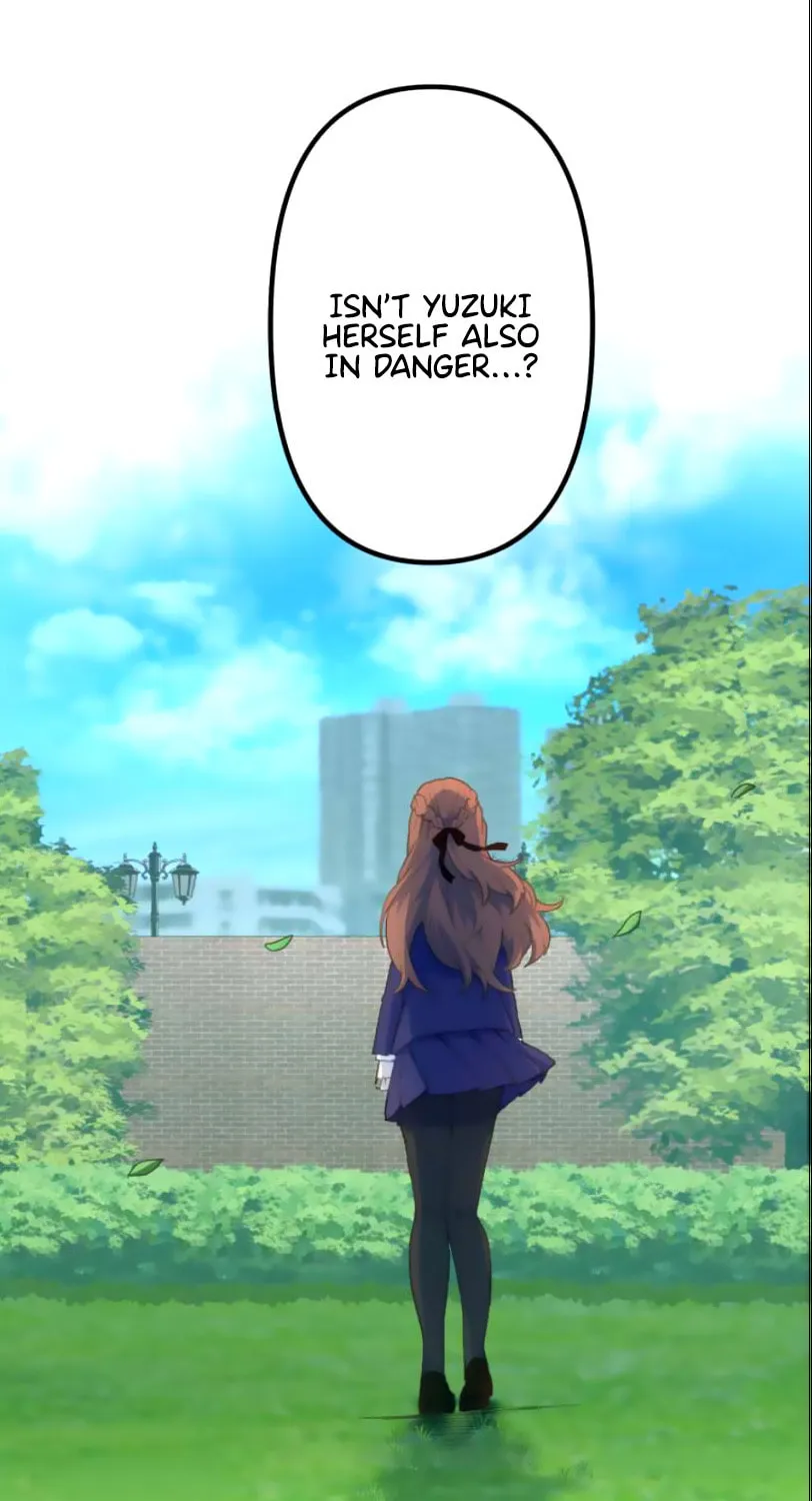 I Became an S-Rank Hunter With the Demon Lord App Chapter 18 page 27 - 