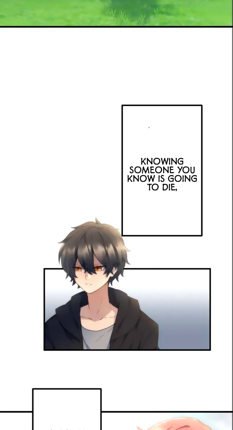 I Became an S-Rank Hunter With the Demon Lord App Chapter 18 page 28 - 