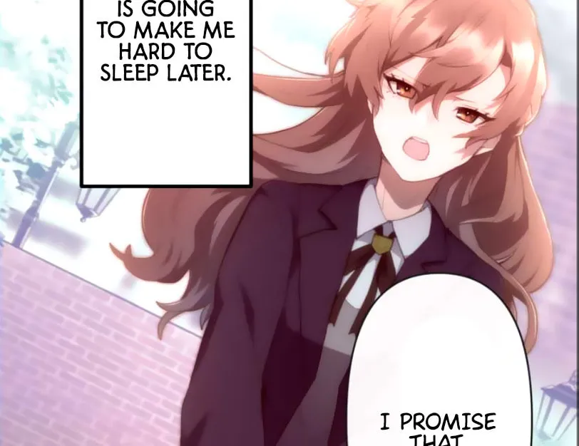 I Became an S-Rank Hunter With the Demon Lord App Chapter 18 page 29 - 