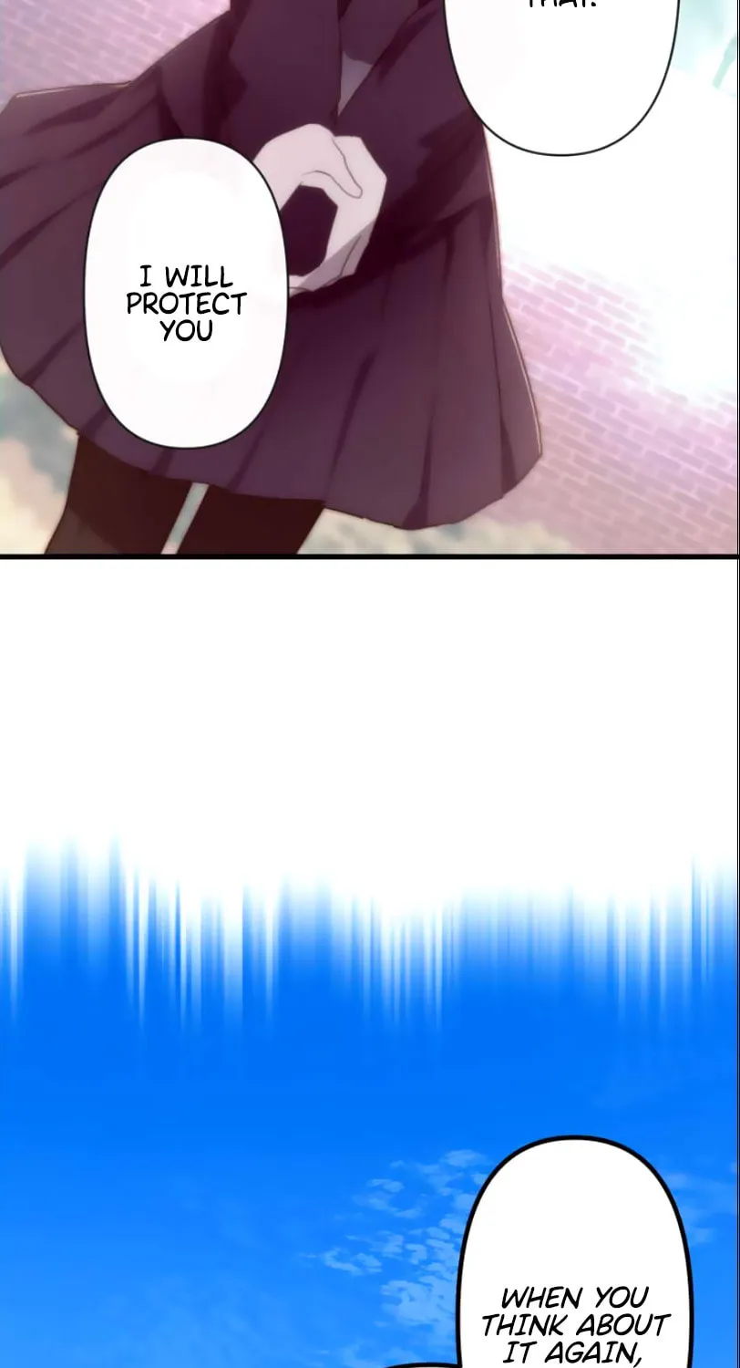 I Became an S-Rank Hunter With the Demon Lord App Chapter 18 page 30 - 