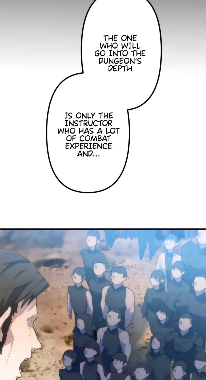 I Became an S-Rank Hunter With the Demon Lord App Chapter 18 page 4 - 