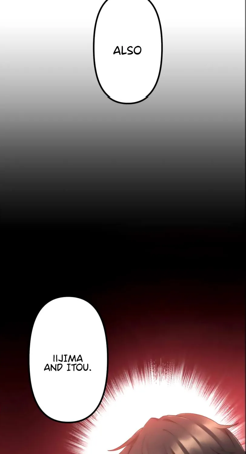 I Became an S-Rank Hunter With the Demon Lord App Chapter 18 page 32 - 
