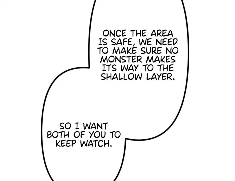 I Became an S-Rank Hunter With the Demon Lord App Chapter 18 page 36 - 