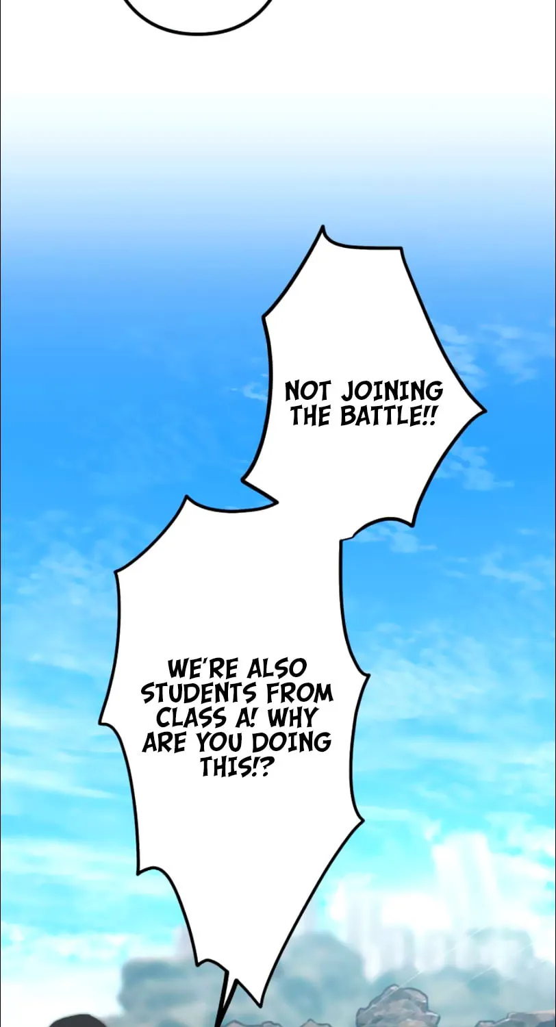 I Became an S-Rank Hunter With the Demon Lord App Chapter 18 page 37 - 