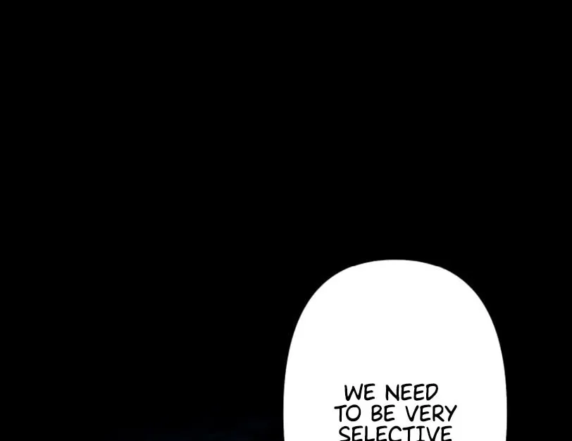 I Became an S-Rank Hunter With the Demon Lord App Chapter 18 page 43 - 